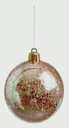 Premier-Glitter-Ball