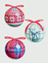 Premier-Deer-And-Plaid-Ball