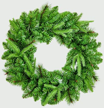Premier-Norfolk-Pine-Wreath