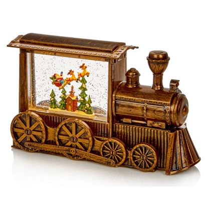 Premier-Gold-Train-Water-Spinner-48pc