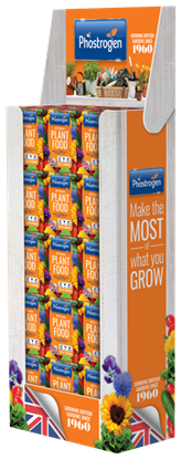 Phostrogen-All-Purpose-Plant-Food-80-Can
