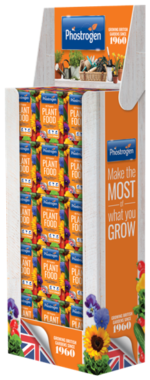 Phostrogen-All-Purpose-Plant-Food-80-Can