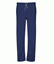 Orbit-Unisex-Navy-Scrub-Trousers