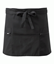 Orbit-Short-Apron