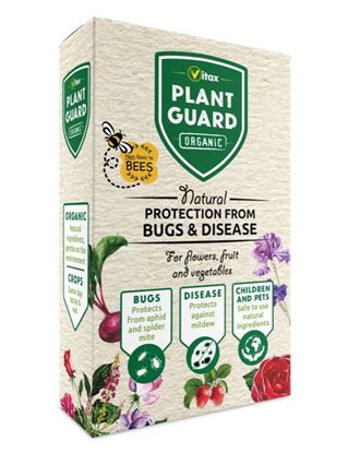 Vitax-Plant-Guard-Organic-Concentrate