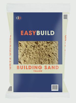 Deco-Pak-Yellow-Building-Sand