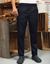 Prestige-Black-Chefs-Trouser