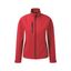Orn-Ladies-Navy-Jacket