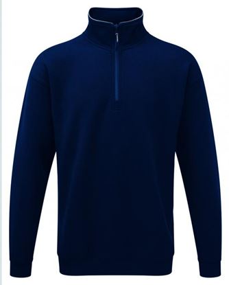 Orn-Navy-Sweatshirt