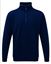 Orn-Navy-Sweatshirt