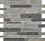 Verona-Glass--Metal-Mix-Mosaic