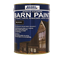 Bedec-Barn-Paint-25L