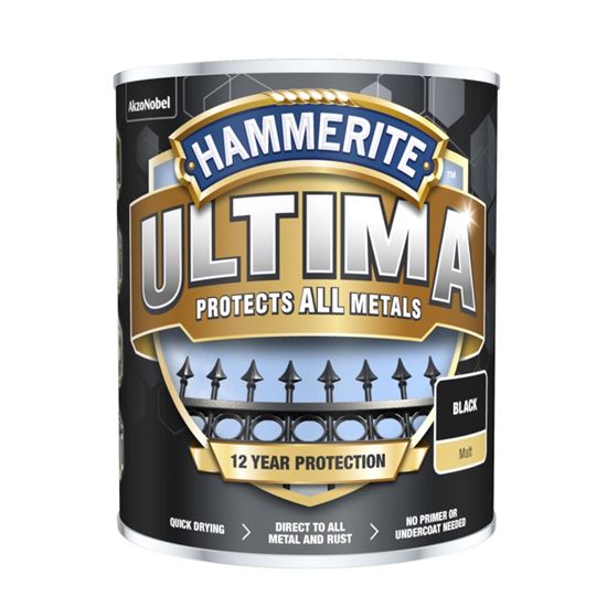 Hammerite-Ultima-Matt-All-Metal-Paint