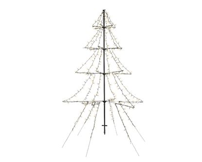 Kaemingk-LED-Light-Up-Tree-300cm