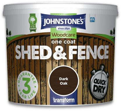 Johnstones-One-Coat-Shed-And-Fence-5L