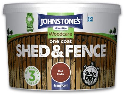 Johnstones-One-Coat-Shed-And-Fence-9L