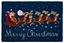 Premier-Natural-Door-Mat-40-x-60cm