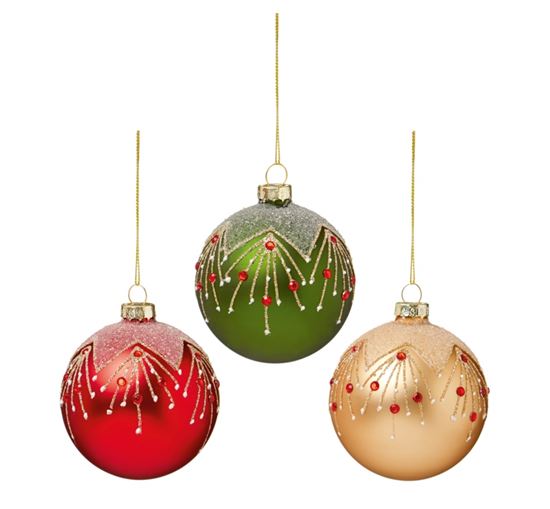 Premier-Beaded-Baubles