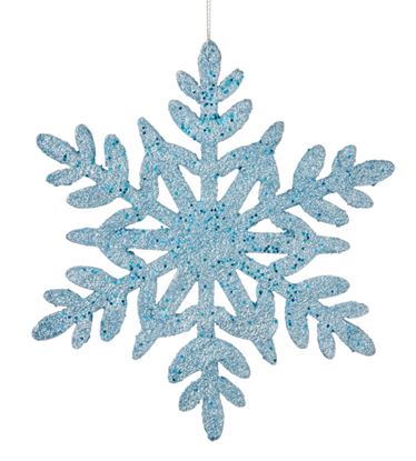 Premier-Glitter-Snowflake