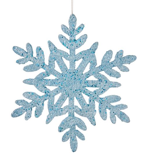 Premier-Glitter-Snowflake