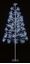 Premier-12m-Silver-Tree