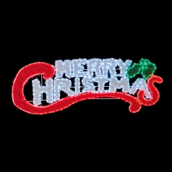 Premier-Merry-Christmas-Sign