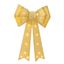 Premier-Fabric-Bow-Battery-Operated