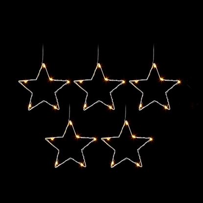Premier-Star-Light-String