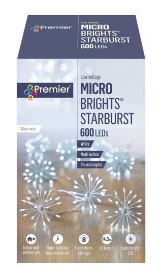 Premier-600-LED-Multi-Action-Starburst-Stringlights
