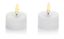 Premier-2-Flickabright-Tealights-With-Timer