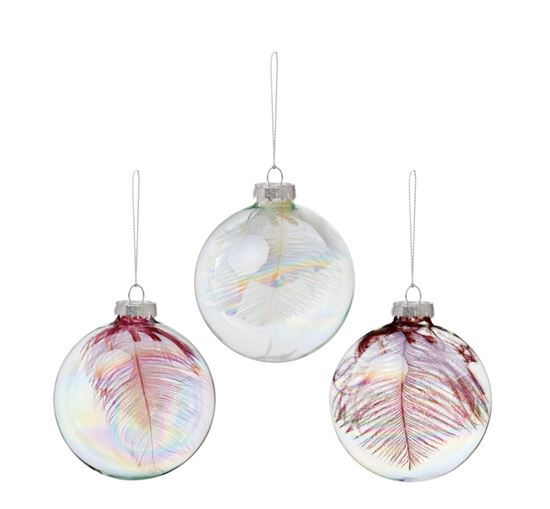 Premier-Clear-Glass-Baubles