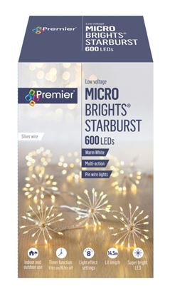 Premier-400-LED-Multi-Action-Starburst-Stringlights