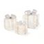 Premier-Set-3-Parcels