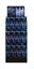 Premier-24-Chaser-Icicles-With-72-Lights
