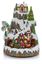 Premier-Musical-Christmas-Village