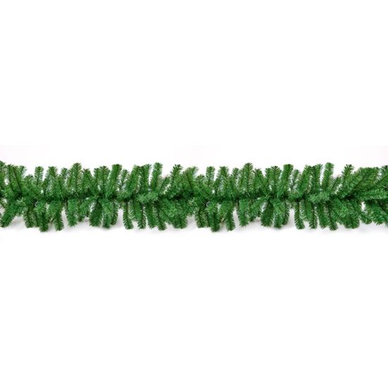 Premier-360-Degree-Green-Garland