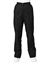 Pr-Fabrics-Ladies-Black-Trousers