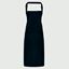 Prestige-Leisure-Waterproof-Black-Bib-Apron
