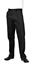 Pr-Fabrics-Mens-Black-Trousers