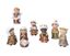 Kaemingk-Poly-Nativity-Set