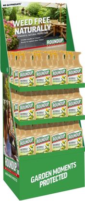 Roundup-Naturals-Weed-Control-1L