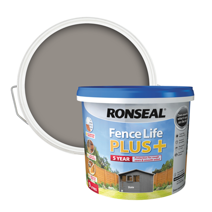 Ronseal-Fence-Life-Plus-9L