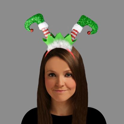 Davies-Products-Elf-Leg-Boppers