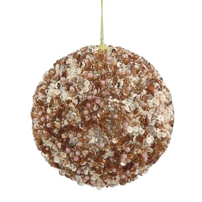 Davies-Products-Bauble-15cm