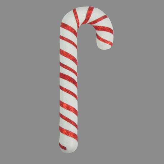 Davies-Products-Foam-Candy-Cane