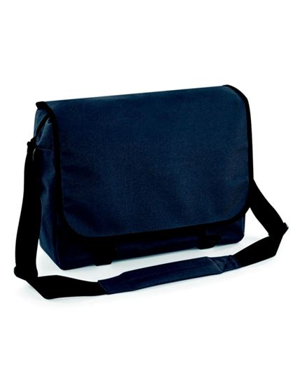 Prestige-Navy-Bag