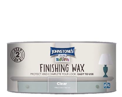 Johnstones-Finishing-Wax-Clear