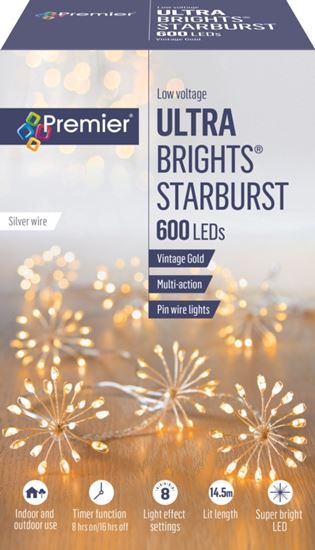 Premier-Multi-Action-Starburst-Stringlight-Vintage-Gold