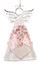 Premier-Glass-Frost-Pink-Angel-Halo