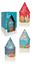 Premier-Lit-Paper-Houses
